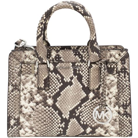 michael kors 2015 collection handbags|snakeskin michael kors collection handbags.